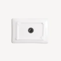 Design Ashtrays<Fornasetti Ashtray Pappagallo Multicolour
