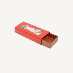 Glove Boxes<Fornasetti Box Serratura Multicolour