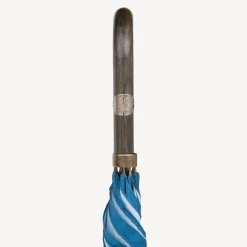 Umbrellas<Fornasetti Classic Umbrella Cappelli Multicolour