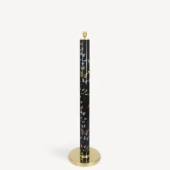 Lamps And Lampshades<Fornasetti Floor Lamp Farfalle Multicolour