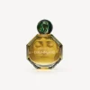 Immaginazione<Fornasetti Extrait De Parfum Immaginazione Multicolour