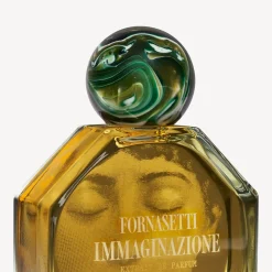 Immaginazione<Fornasetti Extrait De Parfum Immaginazione Multicolour