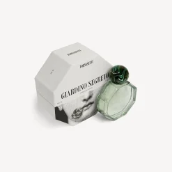 Immaginazione<Fornasetti Extrait De Parfum Giardino Segreto Multicolour