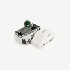 Immaginazione<Fornasetti Extrait De Parfum Giardino Segreto Multicolour