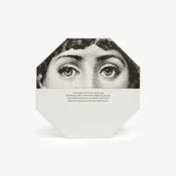 Immaginazione<Fornasetti Extrait De Parfum Giardino Segreto Multicolour