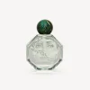 Immaginazione<Fornasetti Extrait De Parfum Frutto Proibito Multicolour