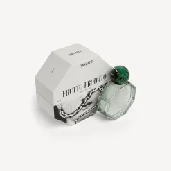 Immaginazione<Fornasetti Extrait De Parfum Frutto Proibito Multicolour