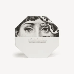 Immaginazione<Fornasetti Extrait De Parfum Frutto Proibito Multicolour