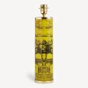 Lamps And Lampshades<Fornasetti Lamp Giardino Settecentesco Black/Yellow
