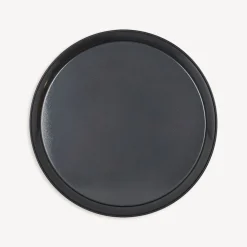 Decorative Trays And Pliants<Fornasetti Round Tray Cesto D'Oro Multicolour
