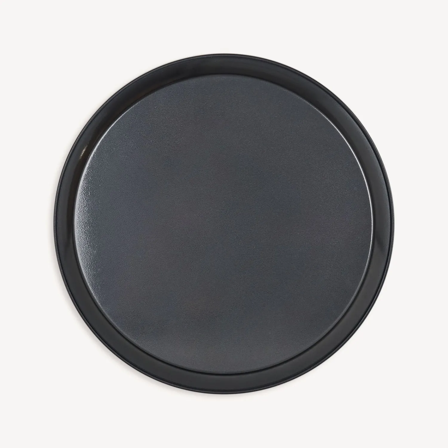 Decorative Trays And Pliants<Fornasetti Round Tray Cesto D'Oro Multicolour