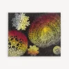 Design Rugs<Fornasetti Rug Madrepore Multicolour