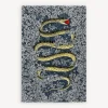Design Rugs<Fornasetti Rug Peccato Originale Multicolour