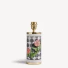 Lamps And Lampshades<Fornasetti Small Lamp Musciarabia Con Rose Multicolour