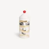Room Spray<Fornasetti Talvolta Scented Room Spray - Peccato Originale Decor - Frutto Proibito Fragrance Multicolour