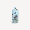 Room Spray<Fornasetti Talvolta Scented Room Spray - Farfalle E Balaustra Decor - Giardino Segreto Fragrance Multicolour