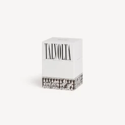 Room Spray<Fornasetti Talvolta Scented Room Spray - Farfalle E Balaustra Decor - Giardino Segreto Fragrance Multicolour
