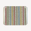 Decorative Trays And Pliants<Fornasetti Tray Bordi Antichi Multicolour