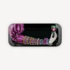 Decorative Trays And Pliants<Fornasetti Tray Braccio Ingioiellato Multicolour