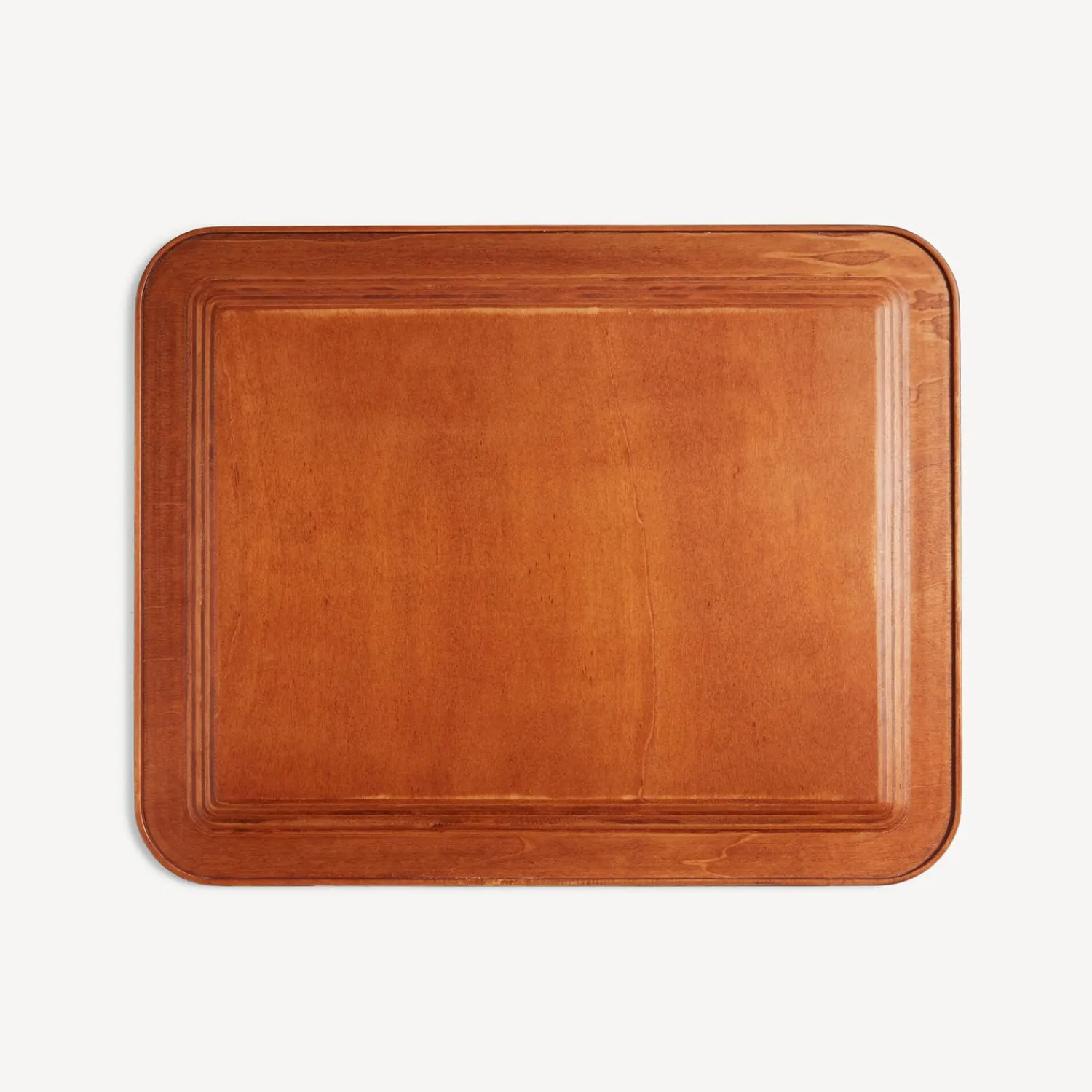 Decorative Trays And Pliants<Fornasetti Tray Brindisi Multicolour