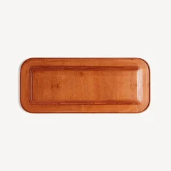 Decorative Trays And Pliants<Fornasetti Tray Cammei Multicolour