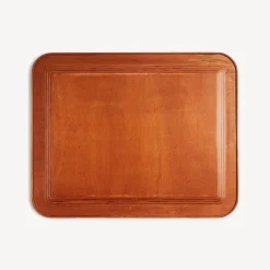 Decorative Trays And Pliants<Fornasetti Tray Cammei White/Black/Azzurro