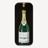 Decorative Trays And Pliants<Fornasetti Tray Champagne Multicolour