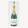 Decorative Trays And Pliants<Fornasetti Tray Champagne Multicolour