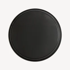 Decorative Trays And Pliants<Fornasetti Tray Farfalle Multicolour