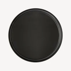 Decorative Trays And Pliants<Fornasetti Tray Fior Di Lina Multicolour