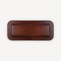 Decorative Trays And Pliants<Fornasetti Tray Ghiacciolina Multicolour