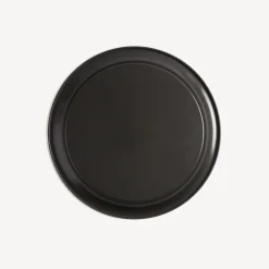 Decorative Trays And Pliants<Fornasetti Tray Gift Tema E Variazioni N.171 White/Black/Red