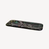 Decorative Trays And Pliants<Fornasetti Tray Gioielli Multicolour