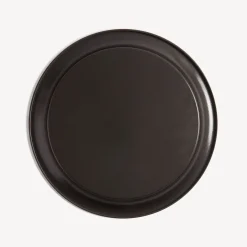 Decorative Trays And Pliants<Fornasetti Tray Melafisico Multicolour