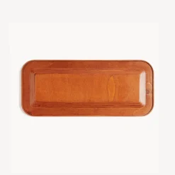 Decorative Trays And Pliants<Fornasetti Tray Ortensia Multicolour