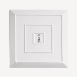 Decorative Trays<Fornasetti Tray Pesce Lampuga Multicolour