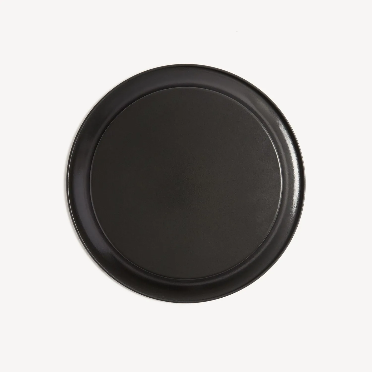 Decorative Trays And Pliants<Fornasetti Tray Polipo Gold/Red