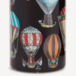 Umbrella Stands<Fornasetti Umbrella Stand Palloni Multicolour