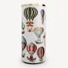 Umbrella Stands<Fornasetti Umbrella Stand Palloni Multicolour