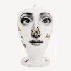 Vases<Fornasetti Vase Farfalle Multicolour