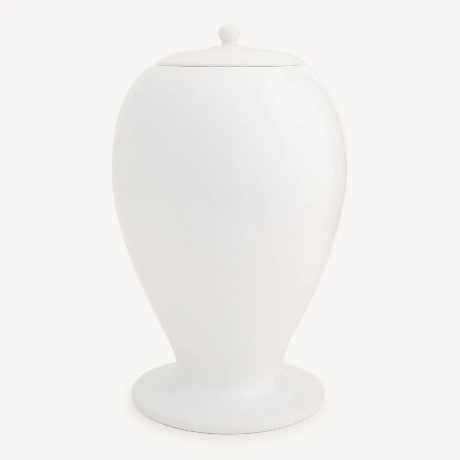 Vases<Fornasetti Vase Rossetti Multicolour