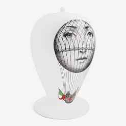 Vases<Fornasetti Vase Unita D'Italia Maxi Multicolour