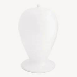 Vases<Fornasetti Vase Unita D'Italia Maxi Multicolour