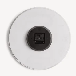 Wall Clocks<Fornasetti Wall Clock Peccato Originale Multicolour