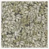 Wallpaper<Fornasetti Wallpaper Chiavi Segrete Gilver And Gold